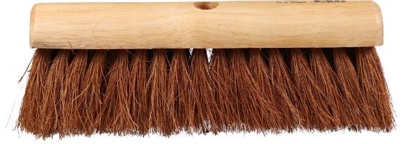 Afbeelding - https-www-ez-catalog-nl-Asset-f4be18e775cc4ace99129e70c4a181f9-ImageFullSize-1516651-2-jpg